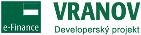 Logo RD Vranov